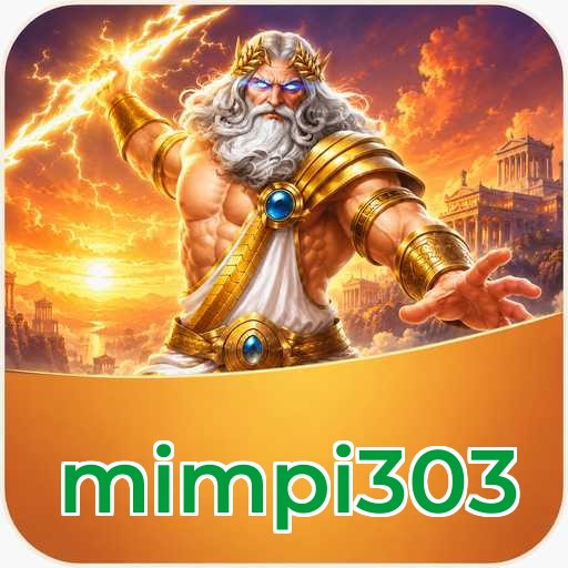 Executive Summary - mimpi303 Testing Results
