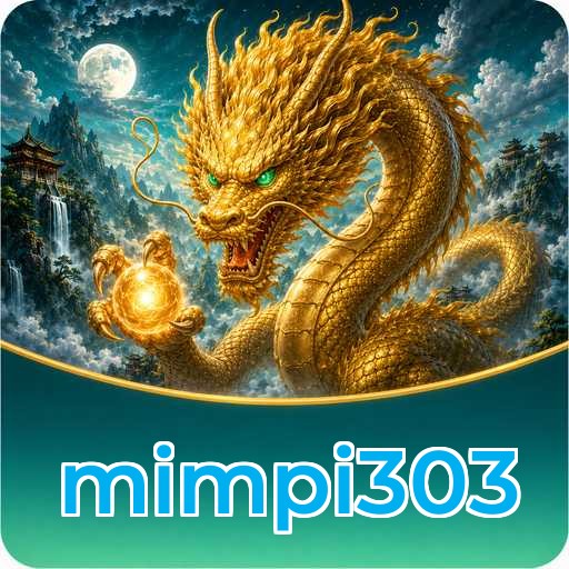 Installation Guide - mimpi303 Expert Tutorial