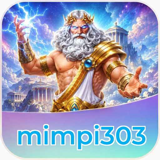 FAQ Icon