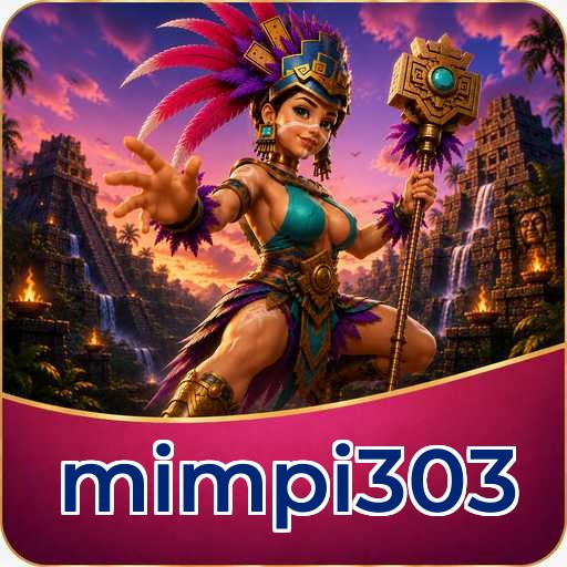 Perbandingan mimpi303