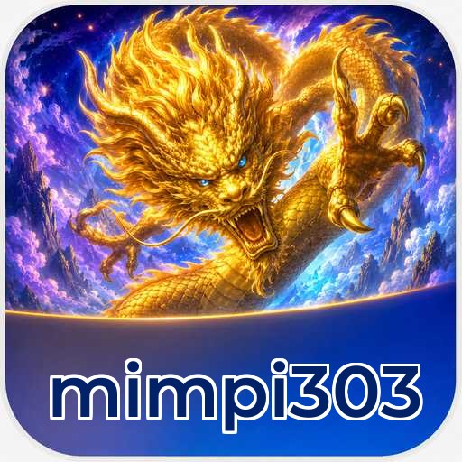 FAQ Keamanan mimpi303
