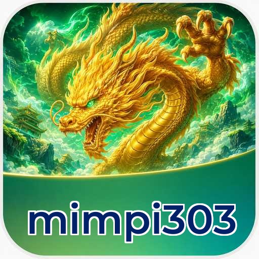 Overview mimpi303