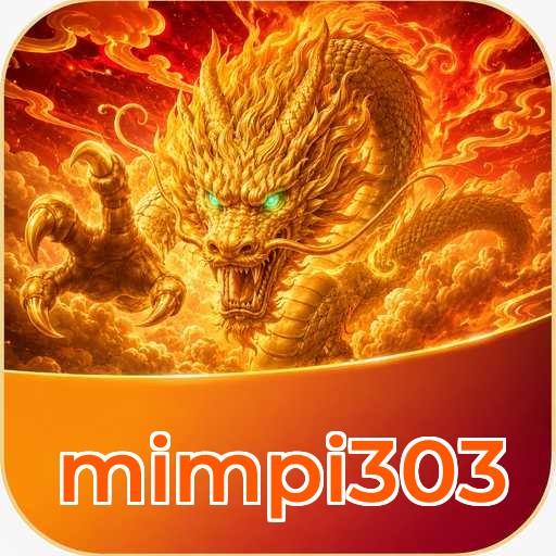 Video Tutorial Instalasi - mimpi303