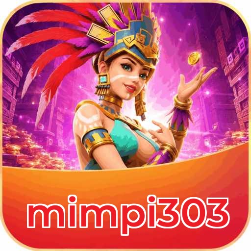 Expert Verdict - mimpi303 Final Assessment
