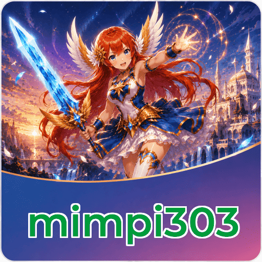 FAQ Instalasi mimpi303