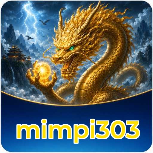 Version History mimpi303