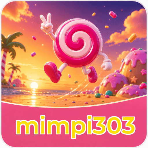 Security Audit - mimpi303 Comprehensive Analysis