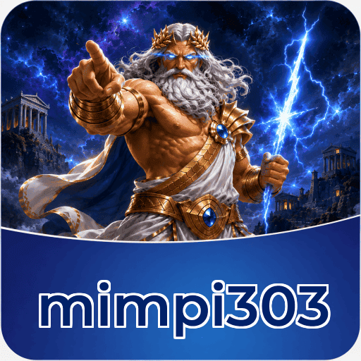 Fitur mimpi303