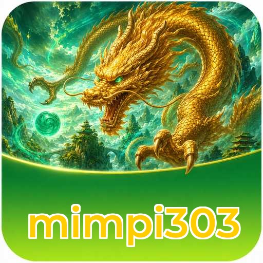 Architecture Comparison - mimpi303 APK Variants