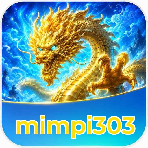App Information mimpi303