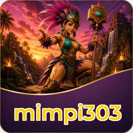 Jenis APK