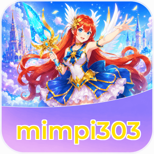 Performa mimpi303