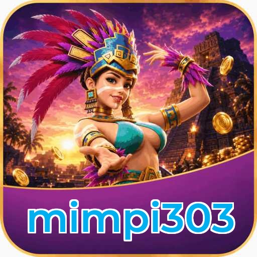 Technical Specs mimpi303
