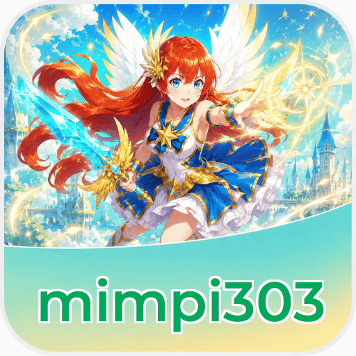 Performance Analysis - mimpi303 Benchmark Results