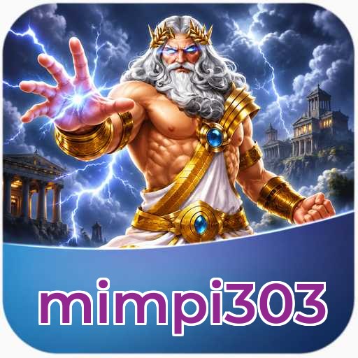 Apa itu APK