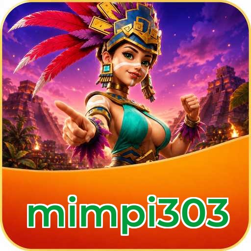 Developer Info mimpi303