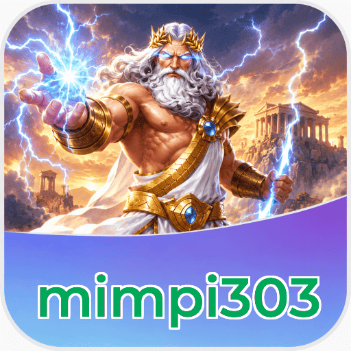 FAQ Fitur mimpi303