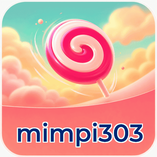 Panduan Instalasi mimpi303 APK