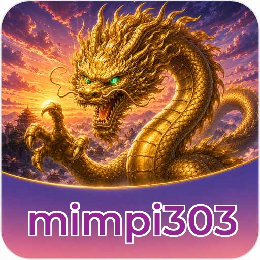 Panduan Instalasi Step-by-Step - mimpi303