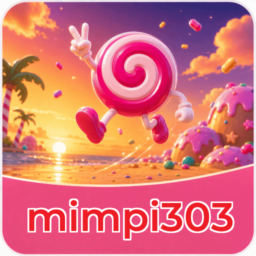 Update Statistics mimpi303