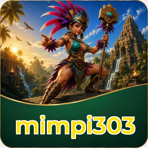 Cara Install APK