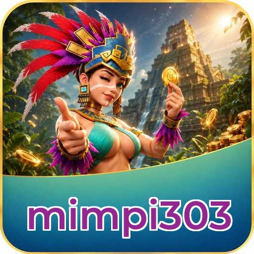How to Update mimpi303