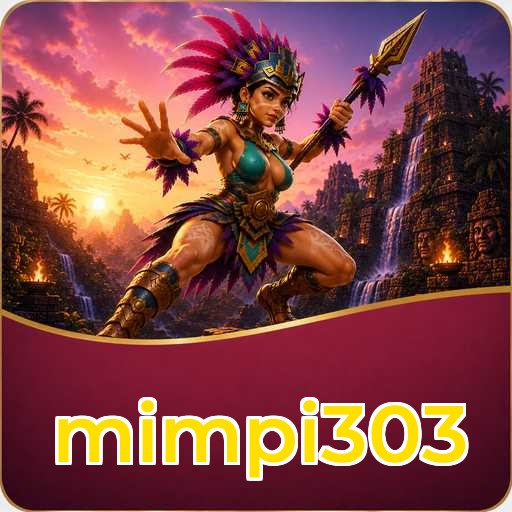 Tim mimpi303