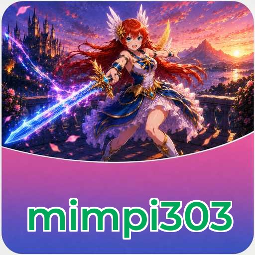 Privacy & Security mimpi303